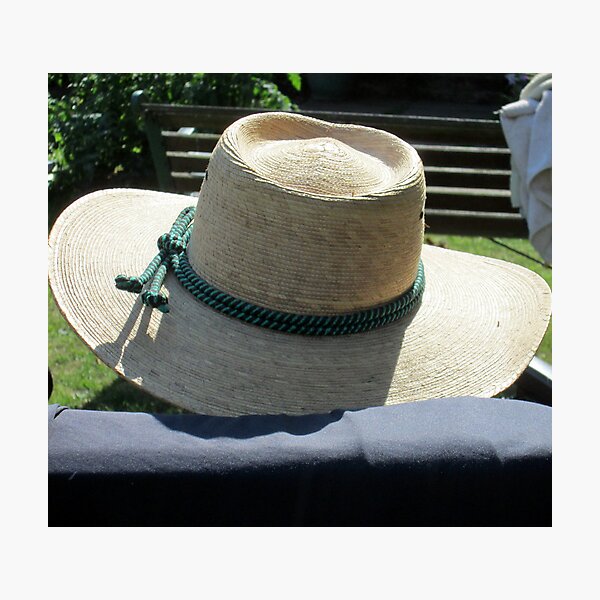 Item preview, oh my what a big one designed and sold by margaret hanks.