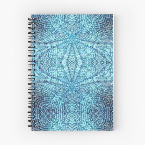 Item preview, Blueprint 1.0 designed and sold by Ladyhawkeswares.