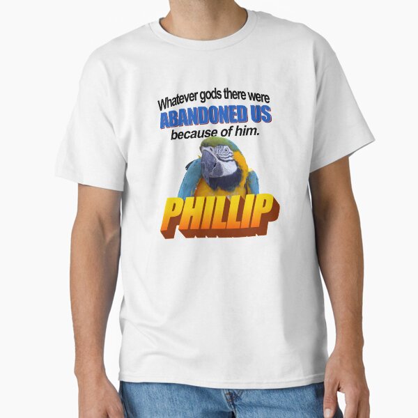 Item preview, WordArt de Philippe le Mal designed and sold by Tedivision.