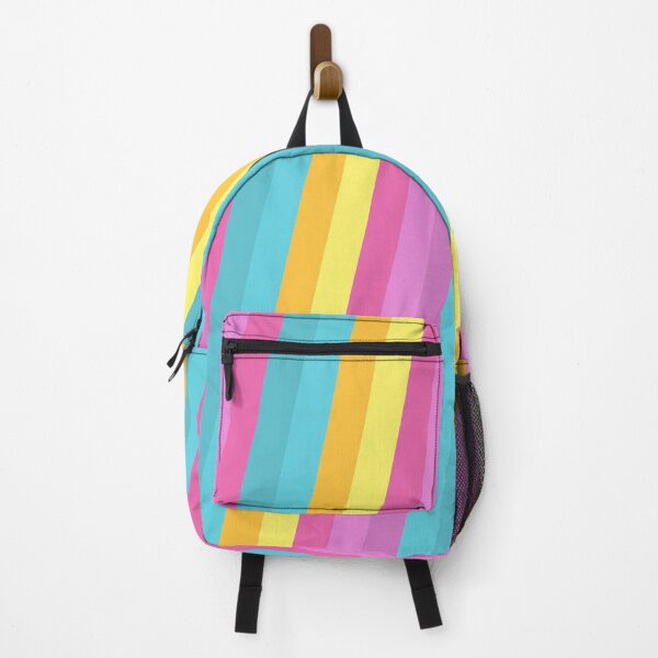 Item preview, Stripes rotated designed and sold by art-by-arsenia.