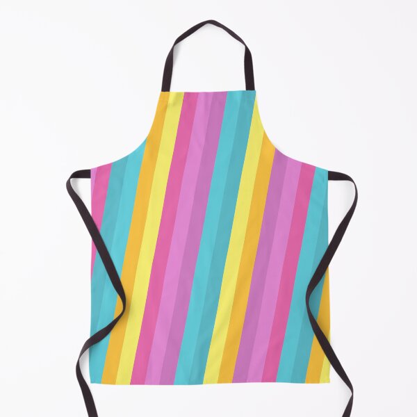 Item preview, Stripes rotated designed and sold by art-by-arsenia.