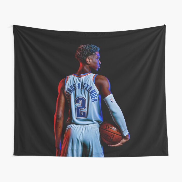 Dragon Tapestries Redbubble