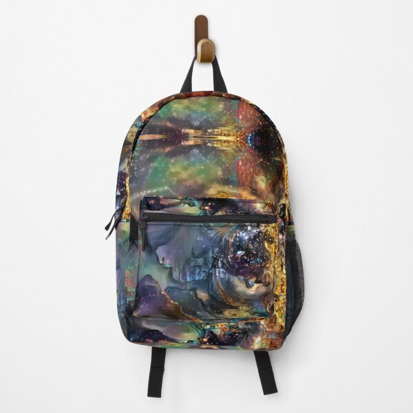 Item preview, Aslan in Flight II designed and sold by Hugh Fathers.