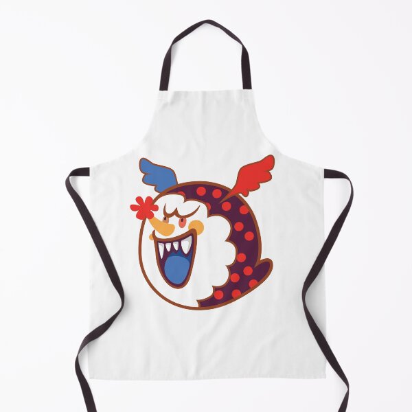 Item preview, CHEESE, CHEESE! I WOULD LIKE SOME CHEESE! designed and sold by katharynmarie.