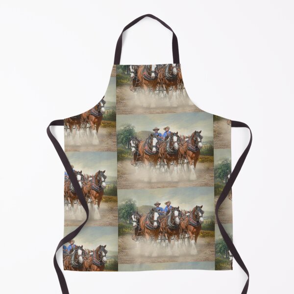 Item preview, One With The Team designed and sold by Trudi's Images.