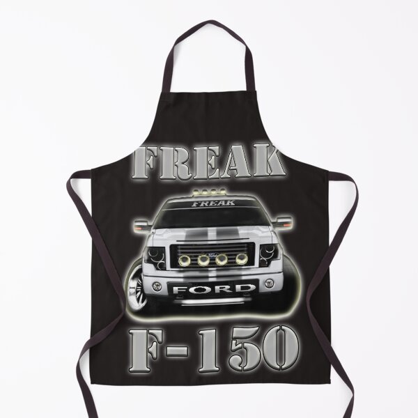 Item preview, Ford F-150 tuning designed and sold by SHdesigner.