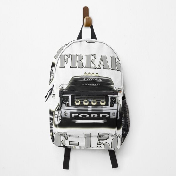 Item preview, Ford F-150 tuning designed and sold by SHdesigner.