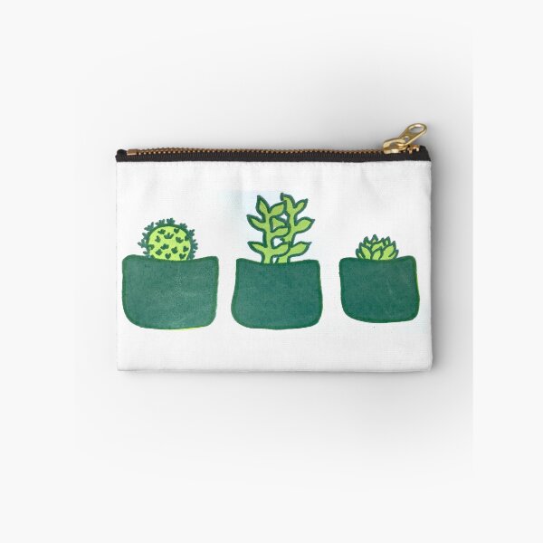 Item preview, Plant Trio designed and sold by ReenJFowler.