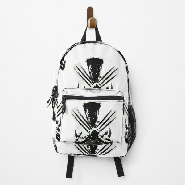 Item preview, to be the best designed and sold by Zackmikaele.