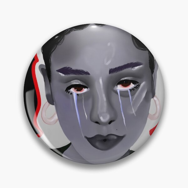 Item preview, i hate the way you make me feel.  designed and sold by sheissabrinarae.