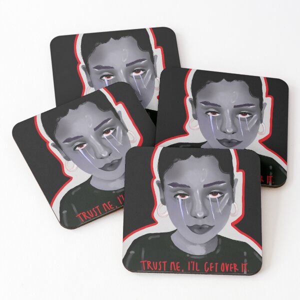 Item preview, i hate the way you make me feel.  designed and sold by sheissabrinarae.