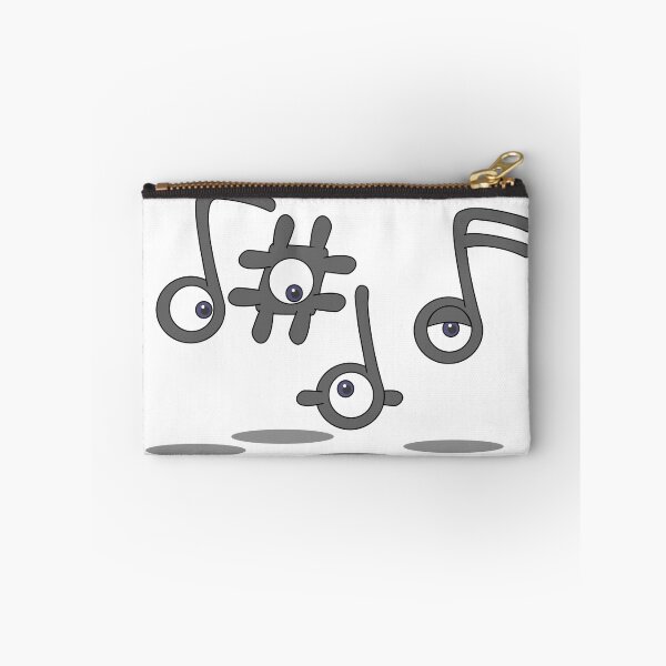 Item preview, SoundUnown designed and sold by vectorus.