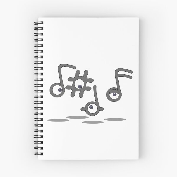Item preview, SoundUnown designed and sold by vectorus.
