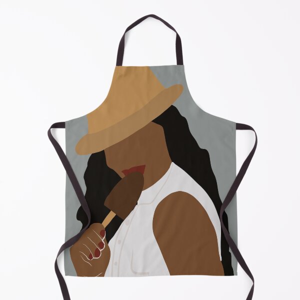 Artikelvorschau, Wohnzimmer entworfen und verkauft von AnuKumariVerma.