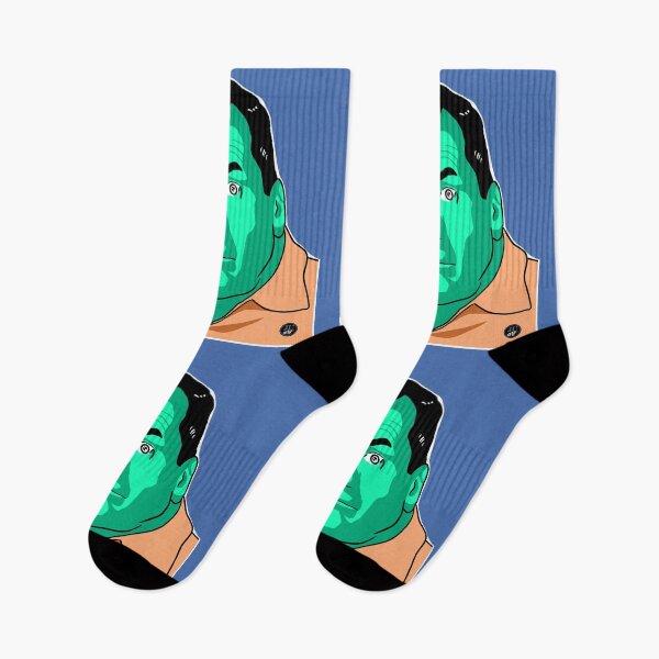 Item preview, Al Bundy designed and sold by Rev Art1.