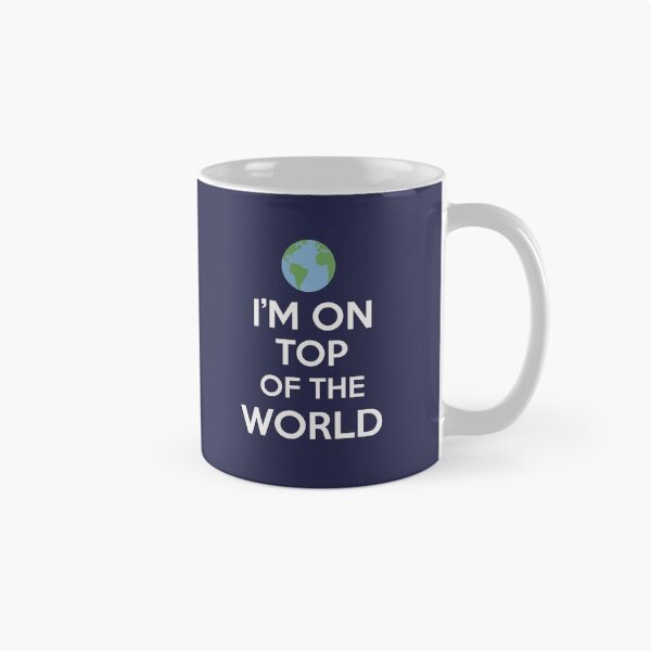 Item preview, Imagine Dragons - On Top of the World designed and sold by Ryan Arthur.
