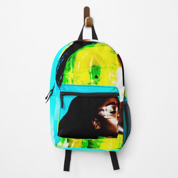 Item preview, Normani (fluo yellow) designed and sold by SZN LR.