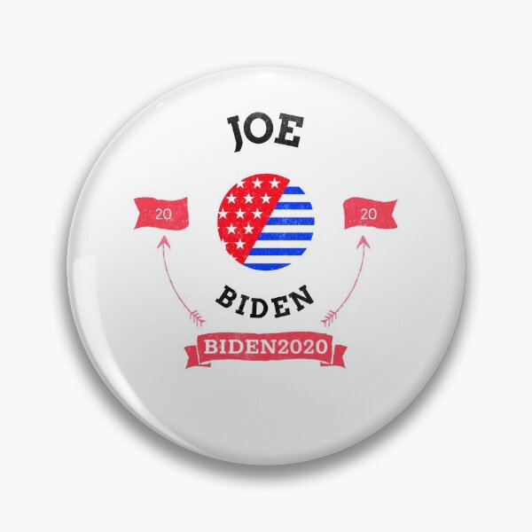 Item preview, Joe Biden - biden2020  designed and sold by JobaBreezy.