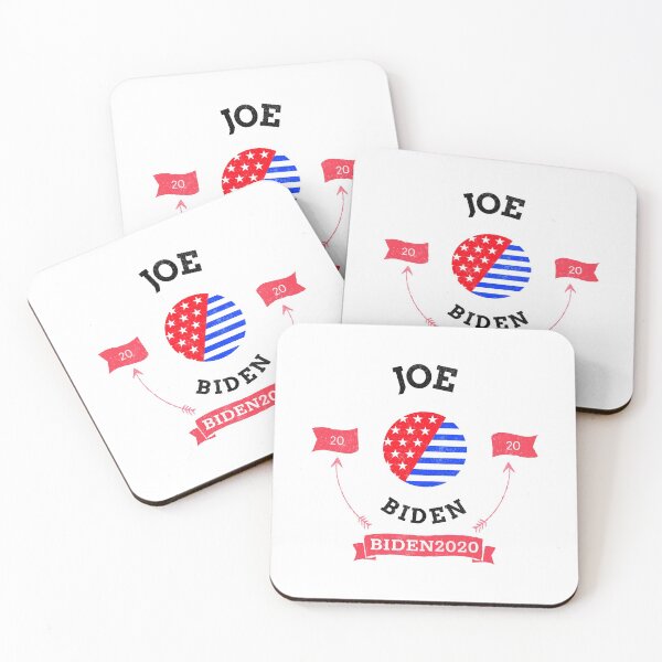 Item preview, Joe Biden - biden2020  designed and sold by JobaBreezy.