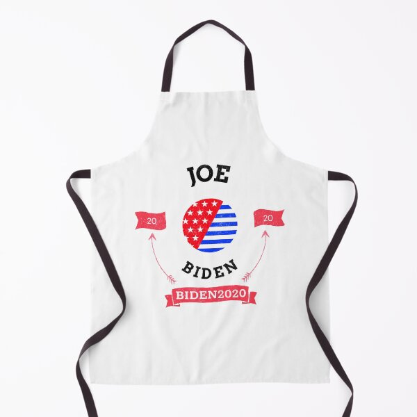 Item preview, Joe Biden - biden2020 designed and sold by JobaBreezy.