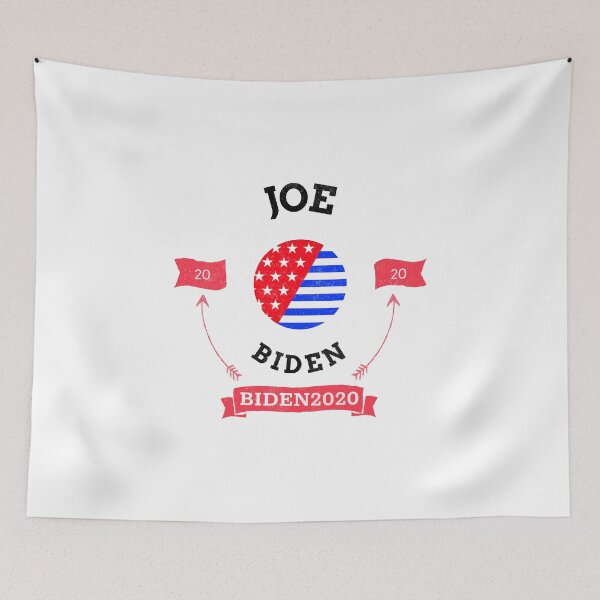 Item preview, Joe Biden - biden2020  designed and sold by JobaBreezy.