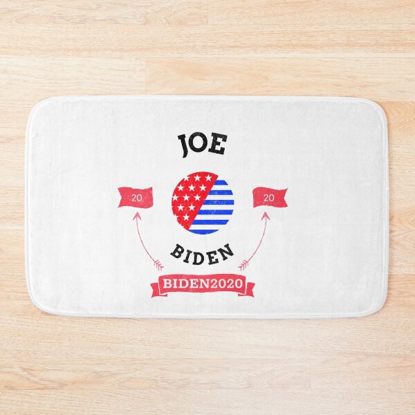 Item preview, Joe Biden - biden2020  designed and sold by JobaBreezy.