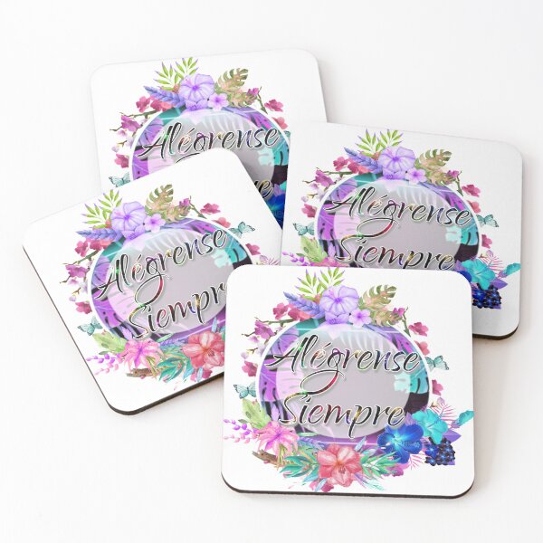 Item preview, Alégrense siempre - (Siempre regocíjate 2) designed and sold by CAISHEM DESIGNS.