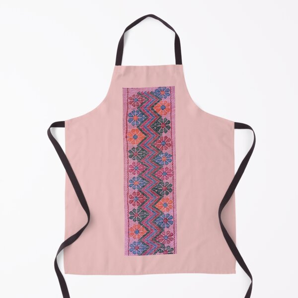 Item preview, Otomi designed and sold by Hecho con Acento .