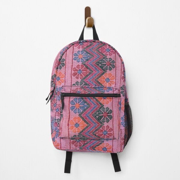 Item preview, Otomi designed and sold by Hecho con Acento .