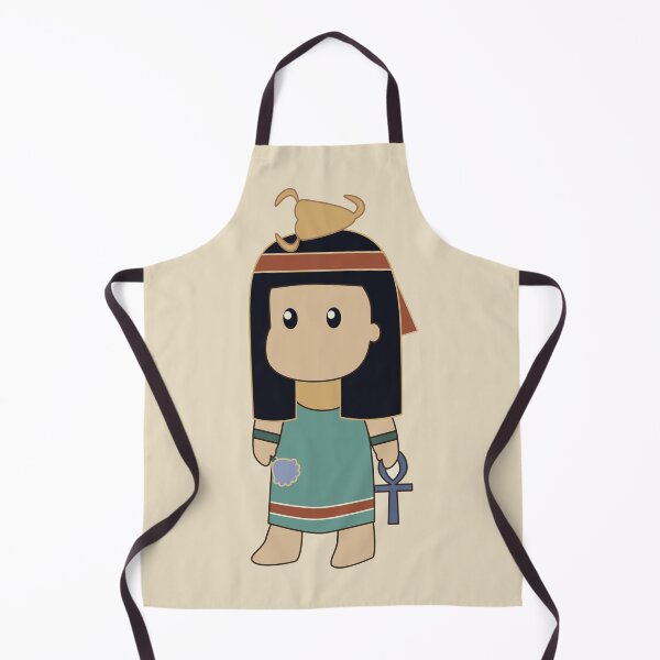 Item preview, Tiny Selket designed and sold by Aakheperure.