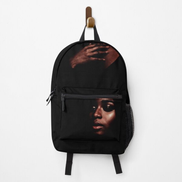 Item preview, Normani (dark portrait) designed and sold by SZN LR.