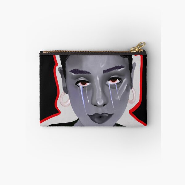 Item preview, i hate the way you make me feel.  designed and sold by sheissabrinarae.