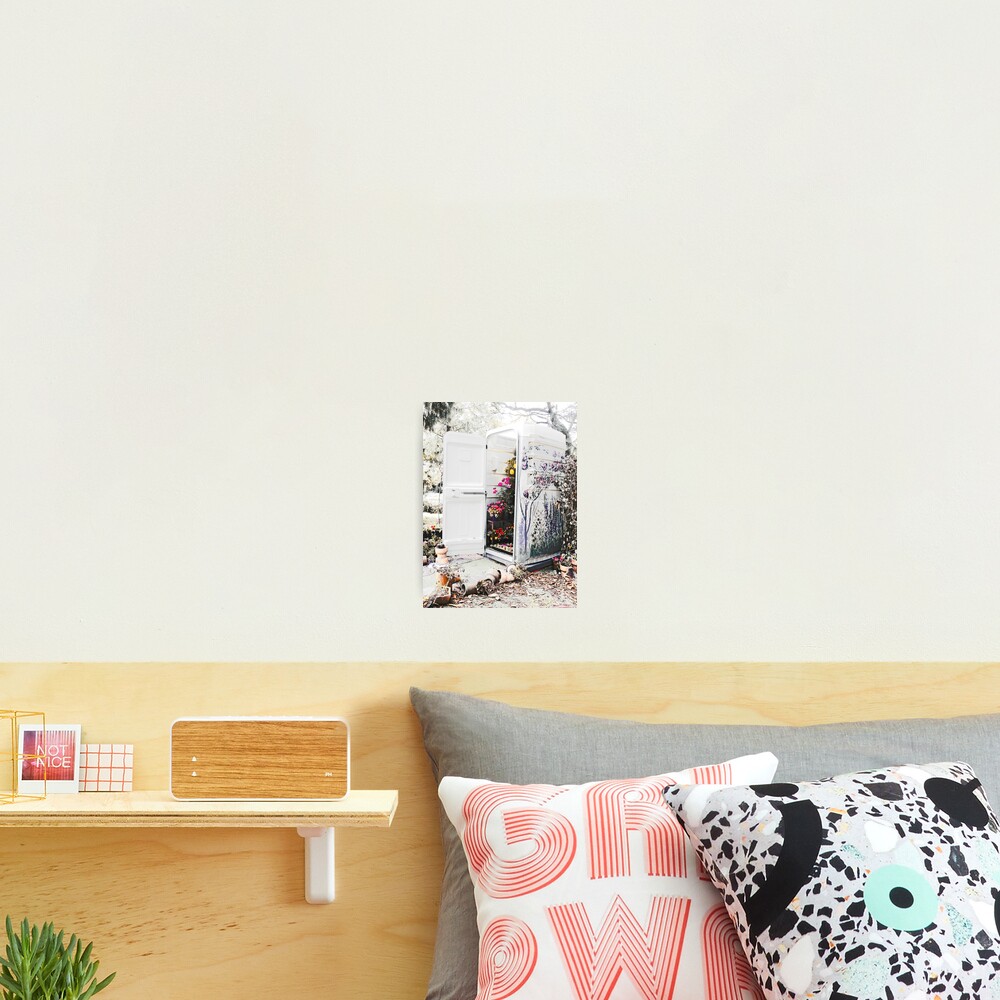 Item preview, Photographic Print designed and sold by PictureNZ.