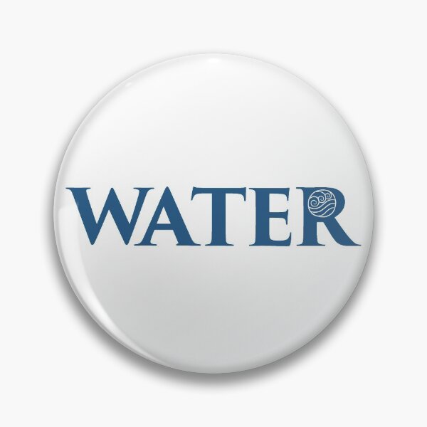 Artikelvorschau, Wasserfarben entworfen und verkauft von Conz1.