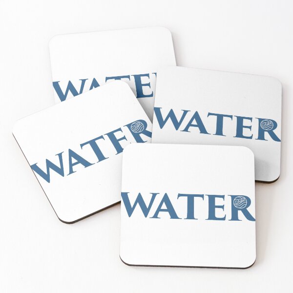 Item preview, Water Colored designed and sold by Conz1.