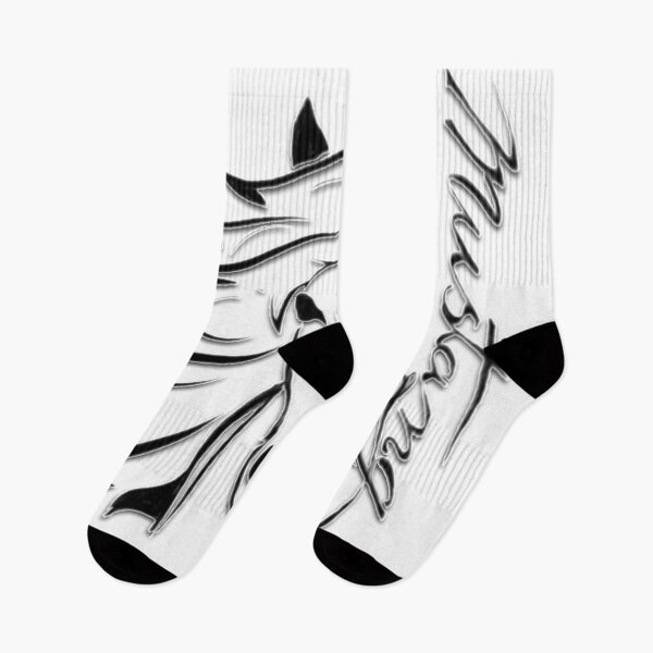 Item preview, Mustang Muscle Masssive designed and sold by SHdesigner.
