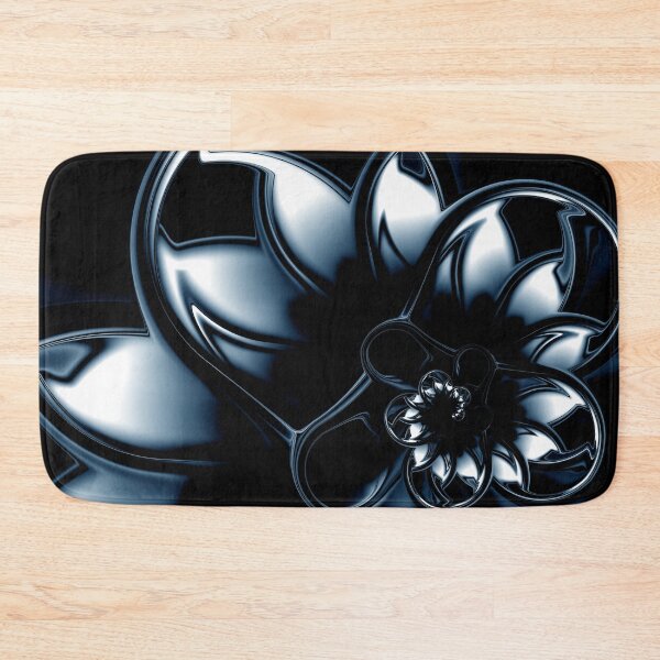 Item preview, The Question designed and sold by Hugh Fathers.