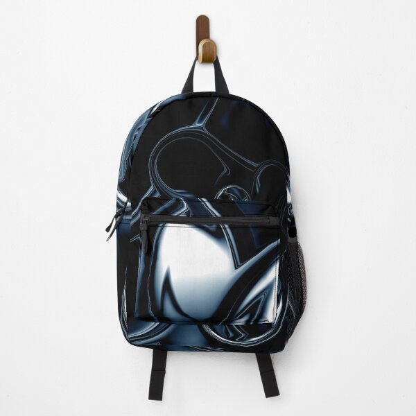 Item preview, The Question designed and sold by Hugh Fathers.