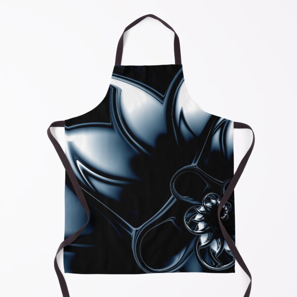 Item preview, The Question designed and sold by Hugh Fathers.