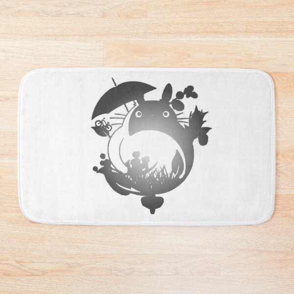Item preview, my neighbor designed and sold by rhainlds.