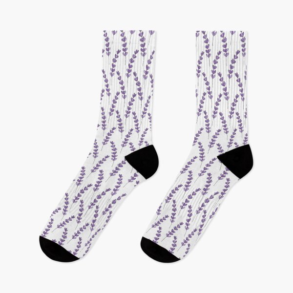 Item preview, lavandula pattern designed and sold by zizimentos.