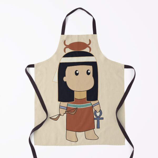 Item preview, Tiny Neith designed and sold by Aakheperure.