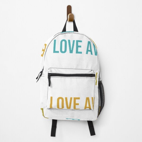 Item preview, love available designed and sold by Ubonphan K..