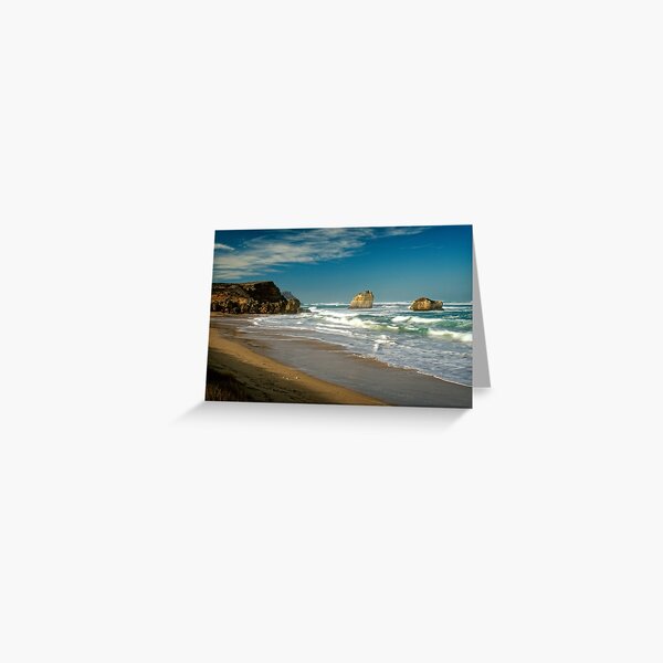 Item preview, Childers Cove east designed and sold by Roger Neal.