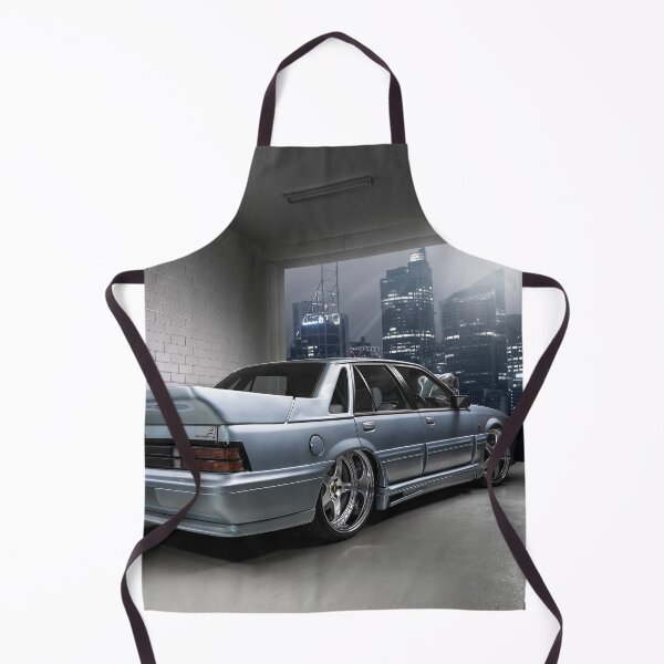 Item preview, Murat's HSV Walkinshaw 2 designed and sold by HoskingInd.