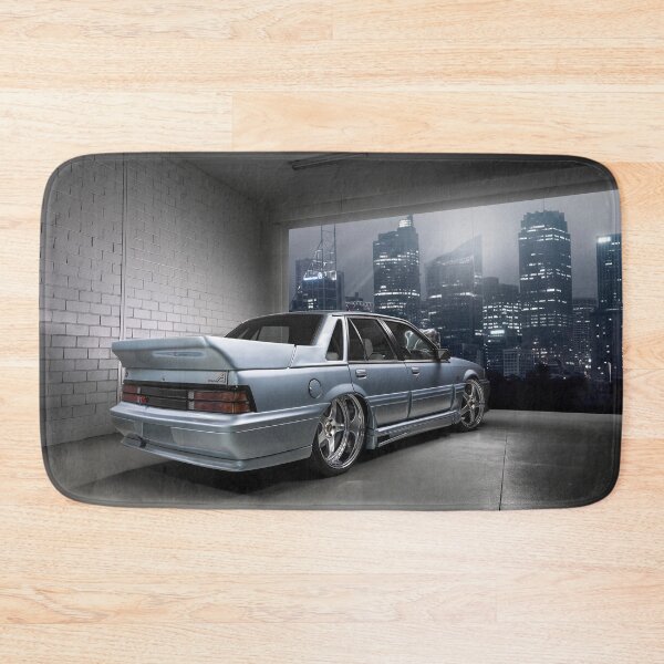 Item preview, Murat's HSV Walkinshaw 2 designed and sold by HoskingInd.