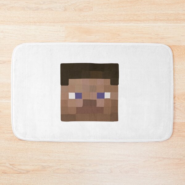 Item preview, Steve designed and sold by Cloud Five.