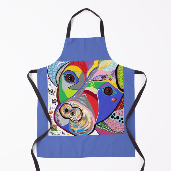 Item preview, Pretty Pitty designed and sold by EloiseArt.