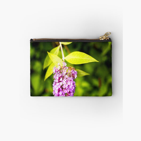 Item preview, Looking At - A View  designed and sold by Carl Gaynor.