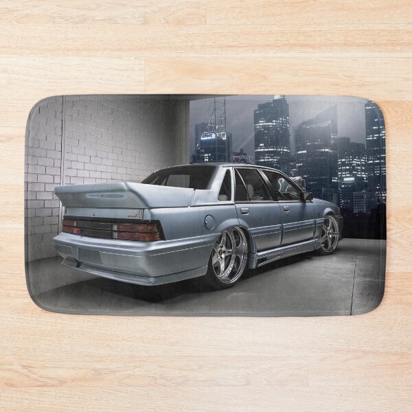 Item preview, Murat's HSV Walkinshaw 1 designed and sold by HoskingInd.